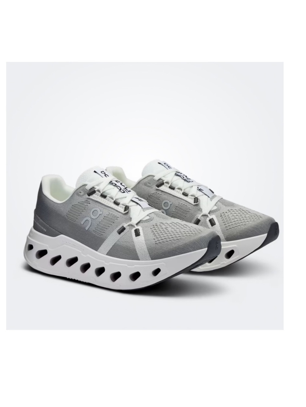 On Running Cloudeclipse Alloy|White
$180 size 12 preowned